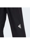 CALÇA ADIDAS DESIGN 4 MOVE MASCULINA - Preto