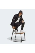 CALÇA ADIDAS DESIGNED 4 GAMEDAY MASCULINA - Preto