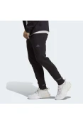CALÇA ADIDAS DESIGNED 4 GAMEDAY MASCULINA - Preto
