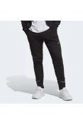 CALÇA ADIDAS DESIGNED 4 GAMEDAY MASCULINA - Preto