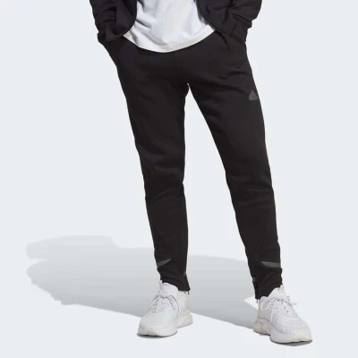CALÇA ADIDAS DESIGNED 4 GAMEDAY MASCULINA - Preto
