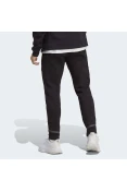 CALÇA ADIDAS DESIGNED 4 GAMEDAY MASCULINA - Preto