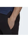 CALÇA ADIDAS DESIGNED 4 TRAINING MASCULINA - Preto CALÇA ADIDAS DESIGNED 4 TRAINING MASCULINA - Preto