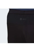 CALÇA ADIDAS DESIGNED 4 TRAINING MASCULINA - Preto CALÇA ADIDAS DESIGNED 4 TRAINING MASCULINA - Preto