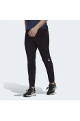 CALÇA ADIDAS DESIGNED 4 TRAINING MASCULINA - Preto CALÇA ADIDAS DESIGNED 4 TRAINING MASCULINA - Preto