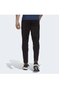 CALÇA ADIDAS DESIGNED 4 TRAINING MASCULINA - Preto CALÇA ADIDAS DESIGNED 4 TRAINING MASCULINA - Preto