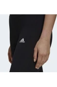 CALÇA ADIDAS DK 3S 78 TIG FEMININA - Preto