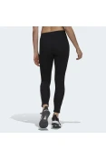 CALÇA ADIDAS DK 3S 78 TIG FEMININA - Preto