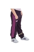 CALCA ADIDAS DY MARGARIDA INFANTIL - Roxo
