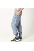 CALÇA ADIDAS ESS STANFORD 2 MASCULINA CE1940 - Azul CALÇA ADIDAS ESS STANFORD 2 MASCULINA CE1940 - Azul