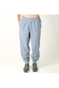 CALÇA ADIDAS ESS STANFORD 2 MASCULINA CE1940 - Azul CALÇA ADIDAS ESS STANFORD 2 MASCULINA CE1940 - Azul