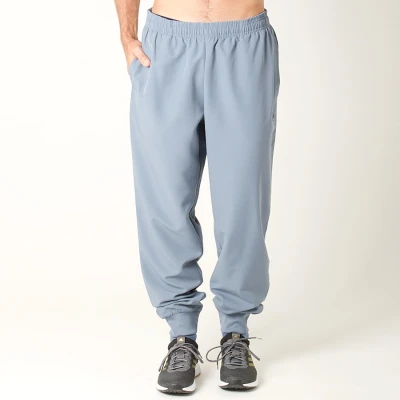CALÇA ADIDAS ESS STANFORD 2 MASCULINA CE1940 - Azul
