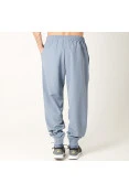 CALÇA ADIDAS ESS STANFORD 2 MASCULINA CE1940 - Azul CALÇA ADIDAS ESS STANFORD 2 MASCULINA CE1940 - Azul