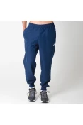 CALÇA ADIDAS ESS STANFORD 2 MASCULINA - Marinho