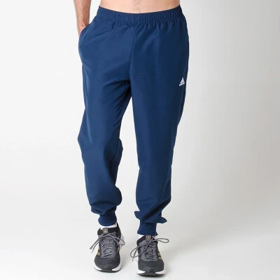 CALÇA ADIDAS ESS STANFORD 2 MASCULINA - Marinho