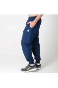 CALÇA ADIDAS ESS STANFORD 2 MASCULINA - Marinho