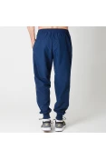 CALÇA ADIDAS ESS STANFORD 2 MASCULINA - Marinho