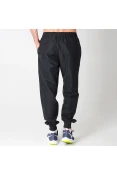 CALÇA ADIDAS ESS STANFORD 2 MASCULINA - Preto CALÇA ADIDAS ESS STANFORD 2 MASCULINA - Preto