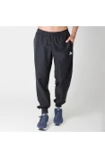 CALÇA ADIDAS ESS STANFORD 2 MASCULINA - Preto