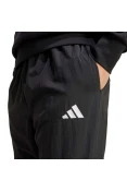 CALCA ADIDAS ESSENCIAIS SL WV MASCULINA - Preto