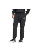 CALCA ADIDAS ESSENCIAIS SL WV MASCULINA - Preto