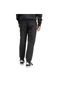 CALCA ADIDAS ESSENCIAIS SL WV MASCULINA - Preto