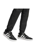CALCA ADIDAS ESSENCIAIS SL WV MASCULINA - Preto
