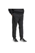 CALCA ADIDAS ESSENCIAIS SL WV MASCULINA - Preto