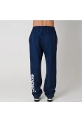 CALÇA ADIDAS ESSENTIALS STANFORD MASCULINA - Marinho