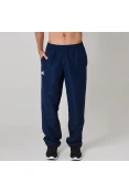 CALÇA ADIDAS ESSENTIALS STANFORD MASCULINA - Marinho