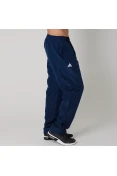 CALÇA ADIDAS ESSENTIALS STANFORD MASCULINA - Marinho