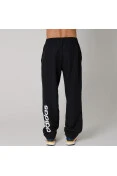 CALÇA ADIDAS ESSENTIALS STANFORD MASCULINA - Preto