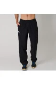 CALÇA ADIDAS ESSENTIALS STANFORD MASCULINA - Preto
