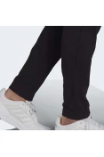CALÇA ADIDAS ESSENTIALS TAPERED MASCULINA - Preto CALÇA ADIDAS ESSENTIALS TAPERED MASCULINA - Preto