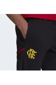 CALÇA ADIDAS FLAMENGO TREINO CONDIVO 22 MASCULINA