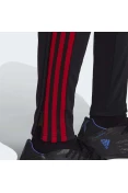 CALÇA ADIDAS FLAMENGO TREINO CONDIVO 22 MASCULINA