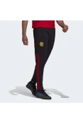 CALÇA ADIDAS FLAMENGO TREINO CONDIVO 22 MASCULINA