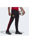 CALÇA ADIDAS FLAMENGO TREINO CONDIVO 22 MASCULINA