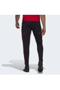 CALÇA ADIDAS FLAMENGO TREINO CONDIVO 22 MASCULINA