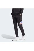CALÇA ADIDAS FUTURE ICON BOS PT OLY MASCULINA - Preto
