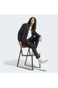CALÇA ADIDAS FUTURE ICON BOS PT OLY MASCULINA - Preto