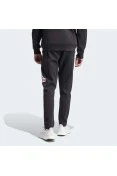 CALÇA ADIDAS FUTURE ICON BOS PT OLY MASCULINA - Preto