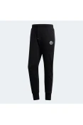 CALÇA ADIDAS HARDEN MASCULINA - Preto CALÇA ADIDAS HARDEN MASCULINA - Preto