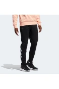 CALÇA ADIDAS HARDEN MASCULINA - Preto CALÇA ADIDAS HARDEN MASCULINA - Preto
