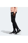 CALÇA ADIDAS HARDEN MASCULINA - Preto CALÇA ADIDAS HARDEN MASCULINA - Preto