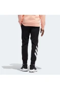 CALÇA ADIDAS HARDEN MASCULINA - Preto CALÇA ADIDAS HARDEN MASCULINA - Preto