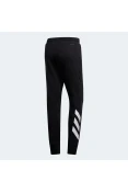CALÇA ADIDAS HARDEN MASCULINA - Preto CALÇA ADIDAS HARDEN MASCULINA - Preto