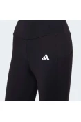 CALCA ADIDAS LEGGING 3S POCKET FEMININO - Preto