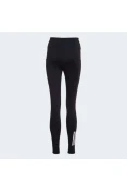 CALCA ADIDAS LEGGING 3S POCKET FEMININO - Preto