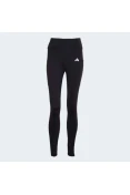 CALCA ADIDAS LEGGING 3S POCKET FEMININO - Preto